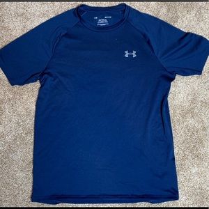 Men’s Under Armour Tech T-Shirt